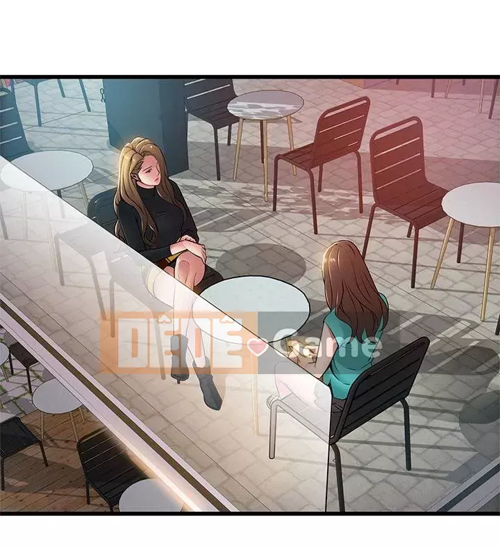 Yếu đuối Chương 1-92