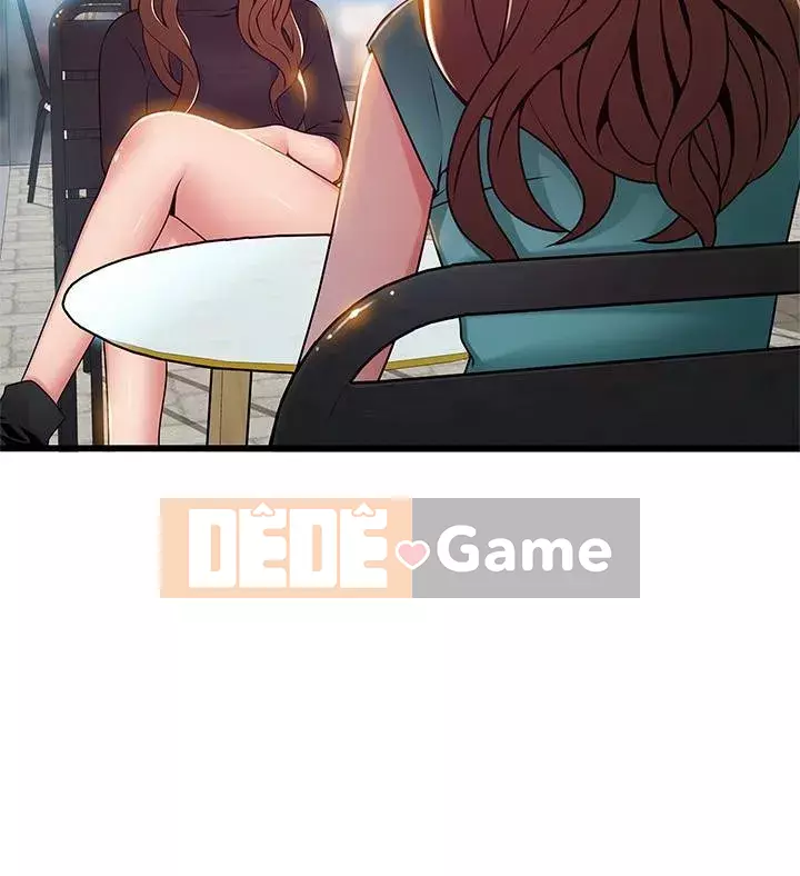 Yếu đuối Chương 1-92