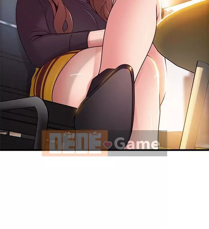 Yếu đuối Chương 1-92