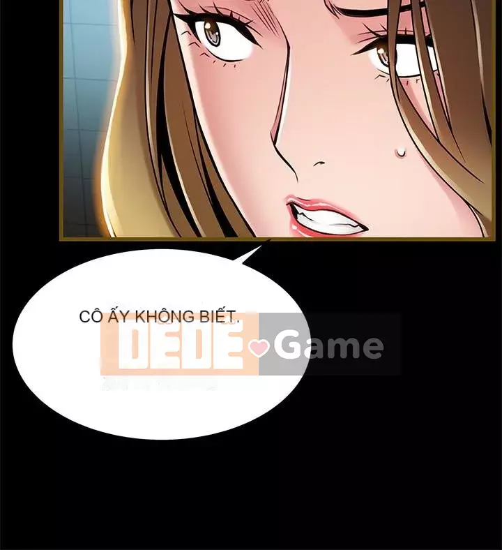 Yếu đuối Chương 1-92