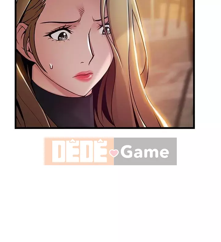 Yếu đuối Chương 1-92