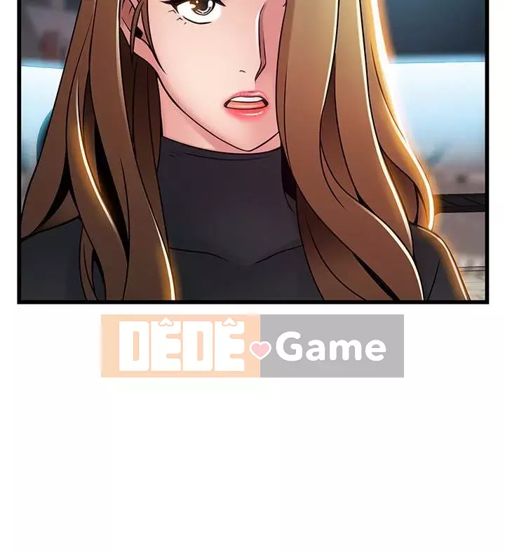 Yếu đuối Chương 1-92