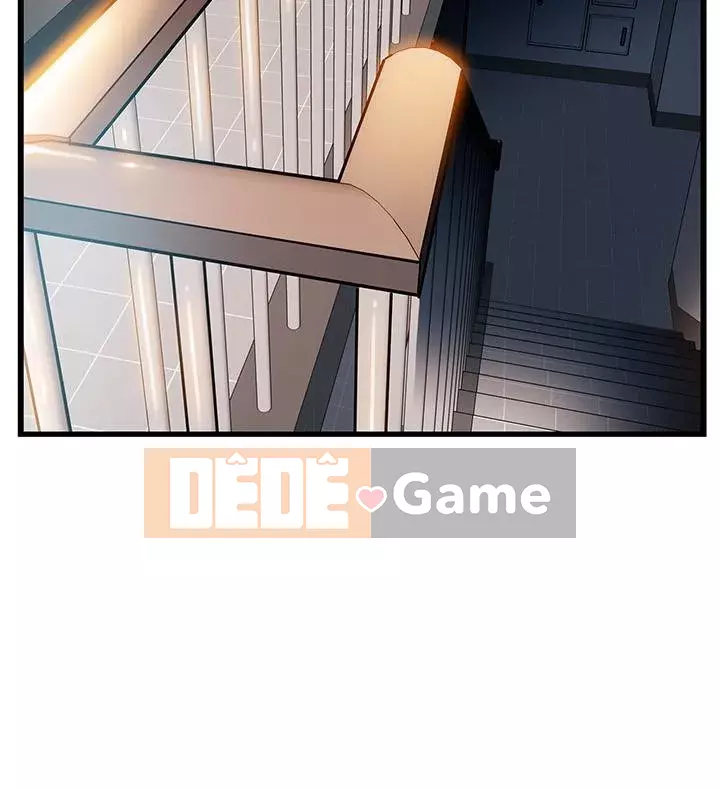 Yếu đuối Chương 1-92