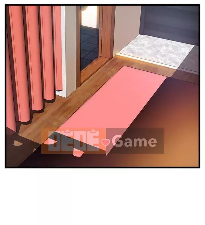 Yếu đuối Chương 1-92