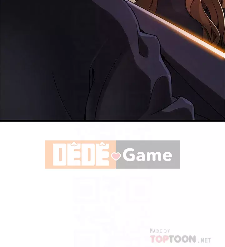 Yếu đuối Chương 1-92