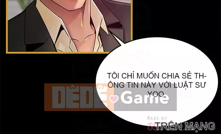 Yếu đuối Chương 1-92