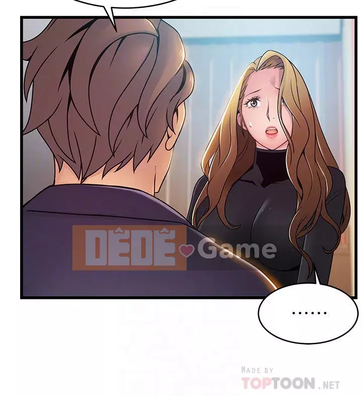 Yếu đuối Chương 1-92