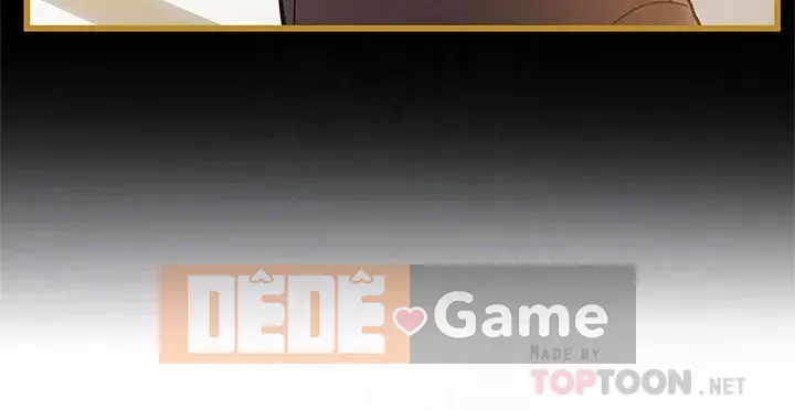 Yếu đuối Chương 1-92