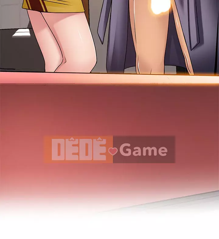 Yếu đuối Chương 1-92