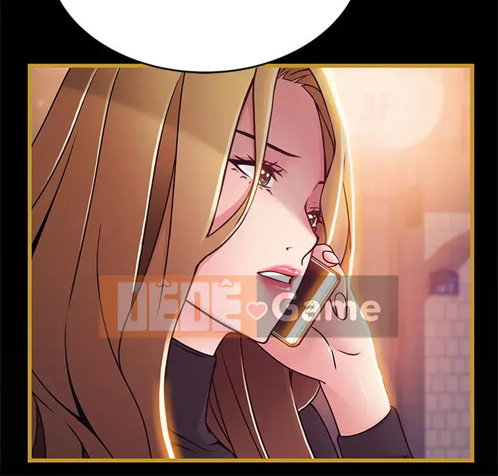 Yếu đuối Chương 1-92