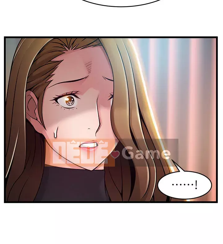 Yếu đuối Chương 1-92