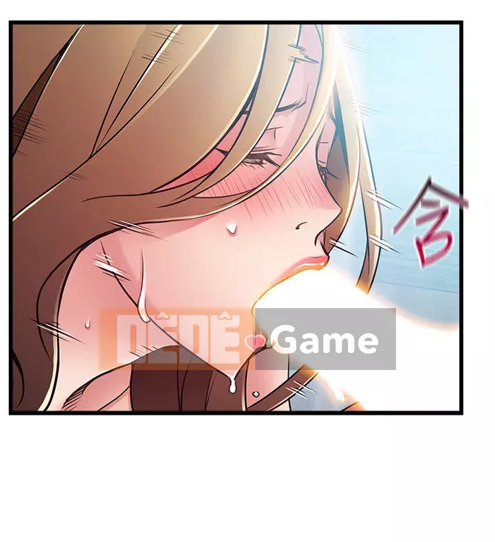 Yếu đuối Chương 1-92