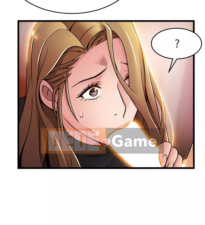 Yếu đuối Chương 1-92