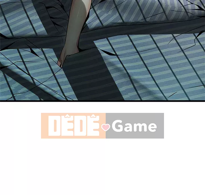 Yếu đuối Chương 1-92