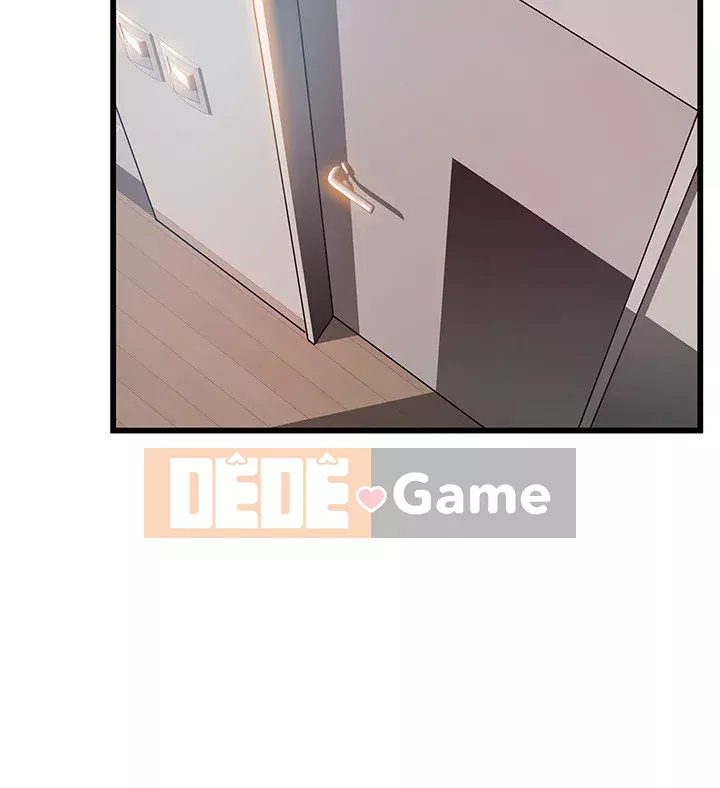 Yếu đuối Chương 1-92