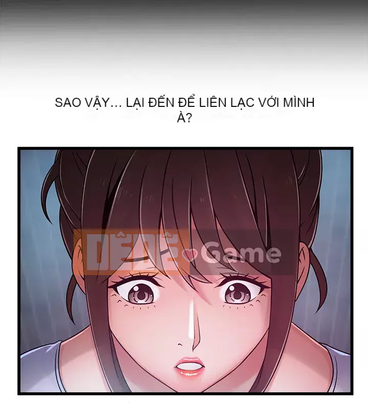 Yếu đuối Chương 1-92