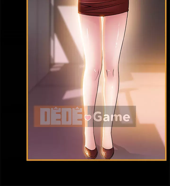 Yếu đuối Chương 1-92