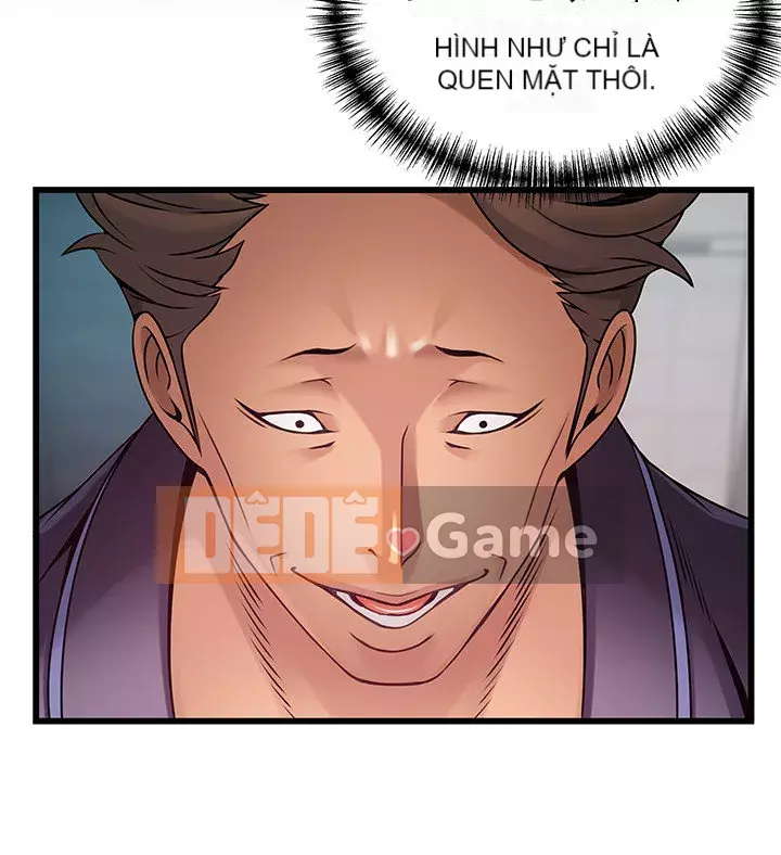 Yếu đuối Chương 1-92