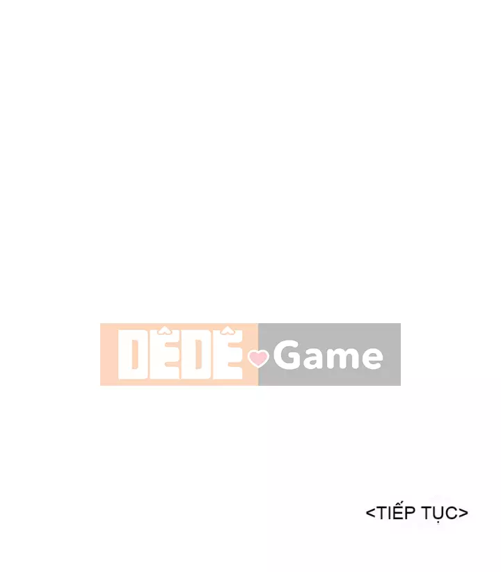 Yếu đuối Chương 1-92