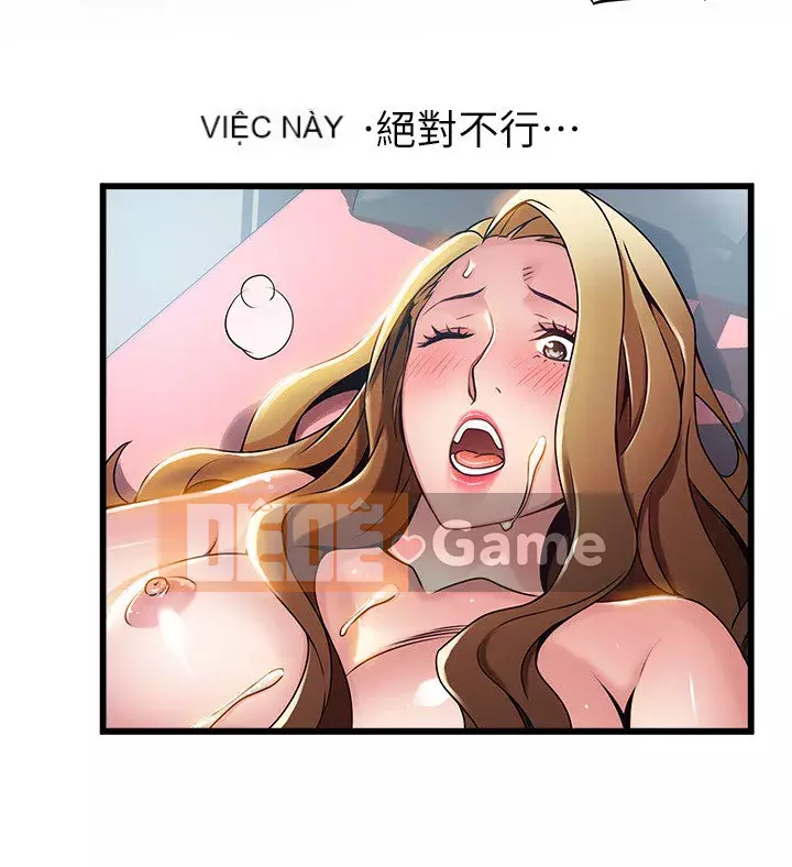 Yếu đuối Chương 1-92