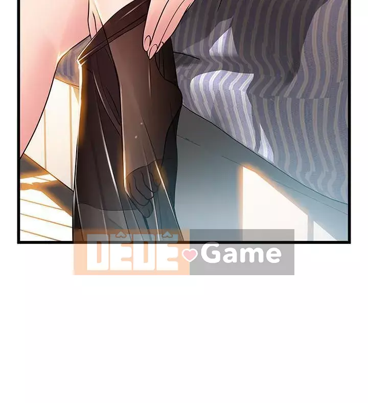 Yếu đuối Chương 1-92