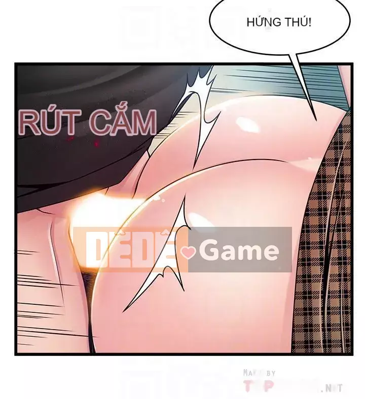 Yếu đuối Chương 1-92