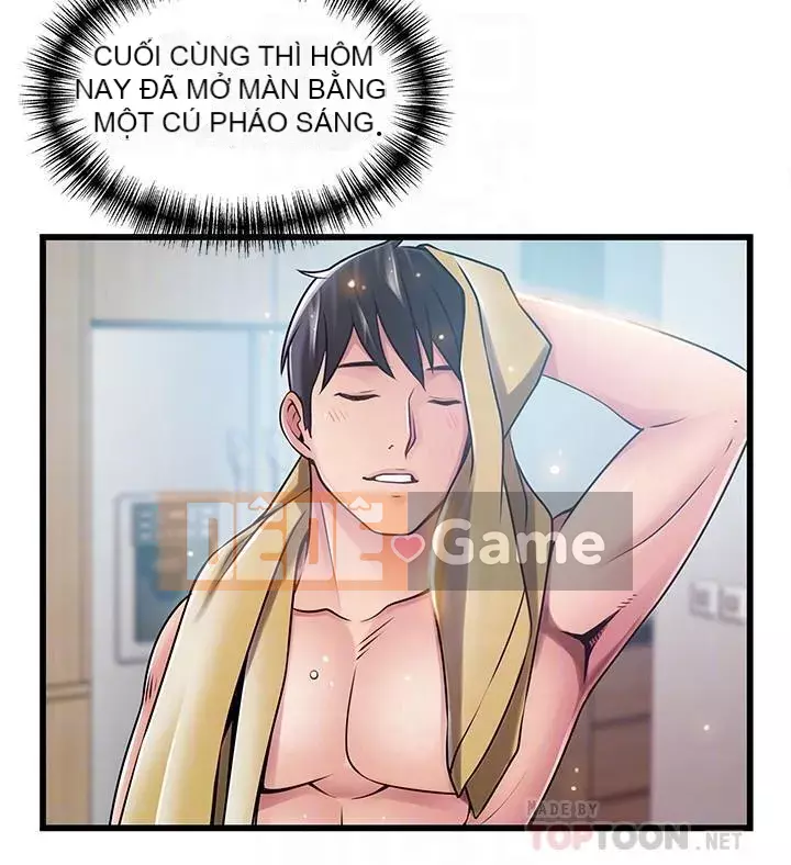 Yếu đuối Chương 1-92