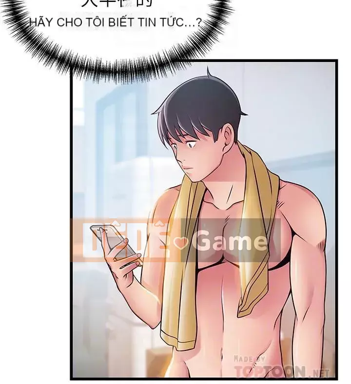 Yếu đuối Chương 1-92