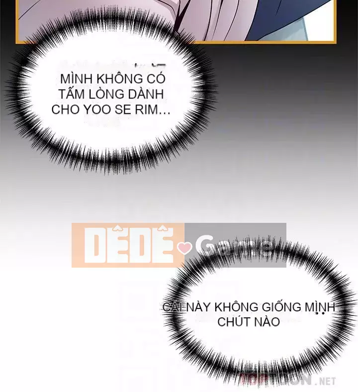 Yếu đuối Chương 1-92