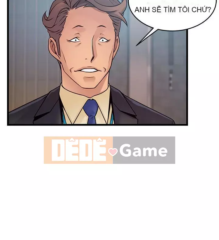 Yếu đuối Chương 1-92