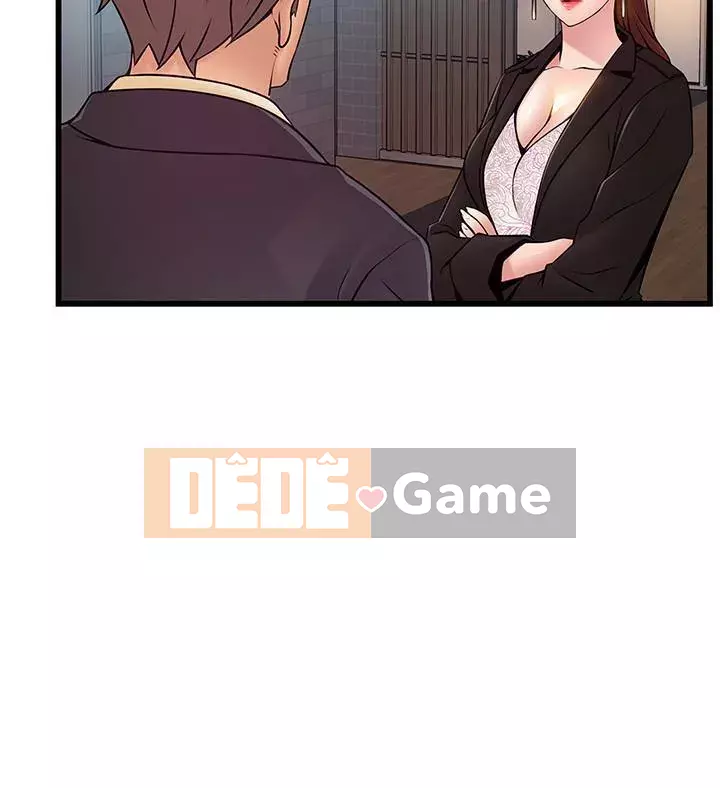 Yếu đuối Chương 1-92