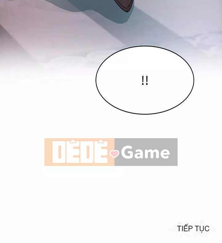 Yếu đuối Chương 1-92