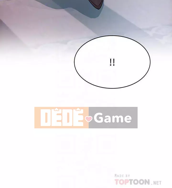 Yếu đuối Chương 1-92