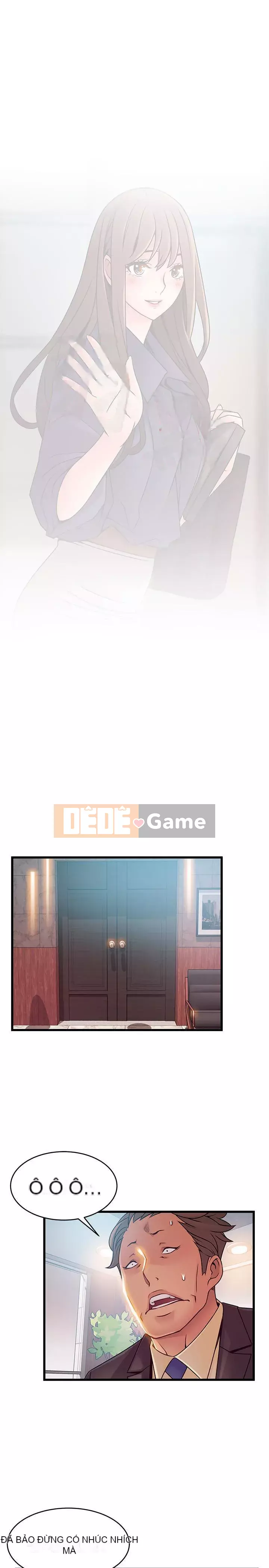 Yếu đuối Chương 1-92