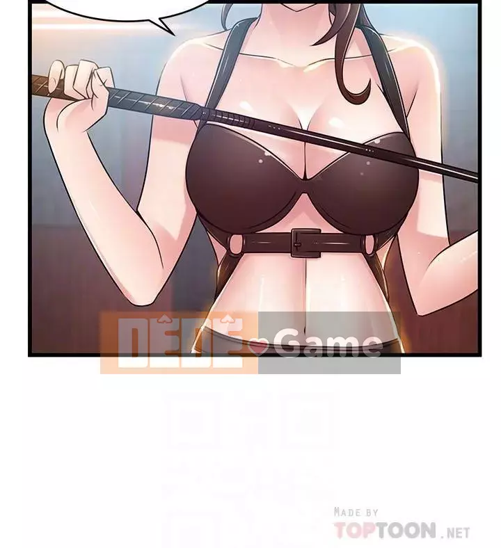 Yếu đuối Chương 1-92