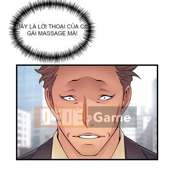 Yếu đuối Chương 1-92