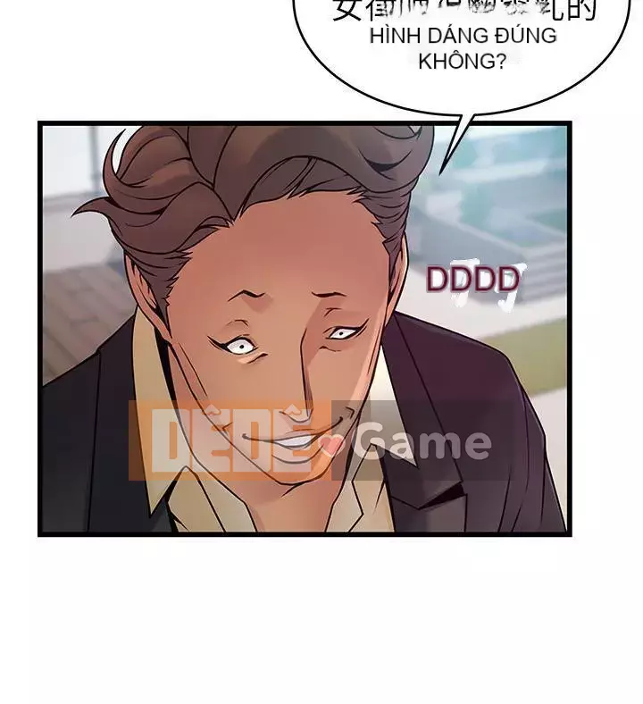 Yếu đuối Chương 1-92