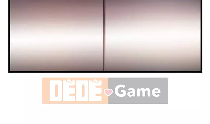 Yếu đuối Chương 1-92