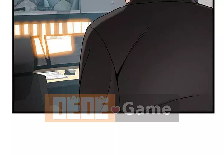 Yếu đuối Chương 1-92