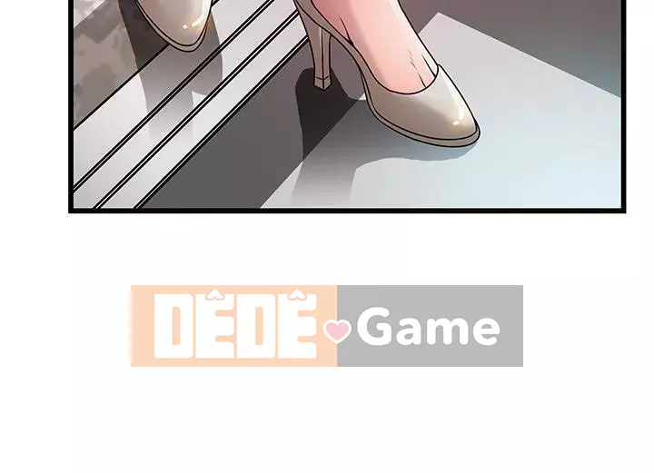 Yếu đuối Chương 1-92