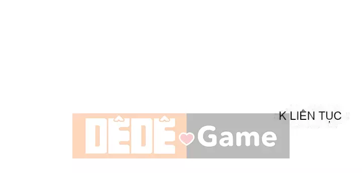 Yếu đuối Chương 1-92