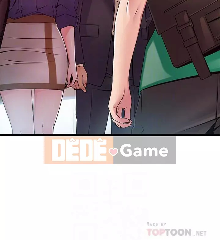 Yếu đuối Chương 1-92