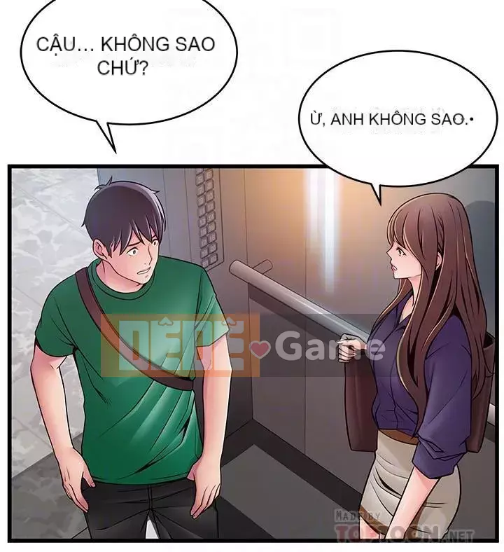 Yếu đuối Chương 1-92