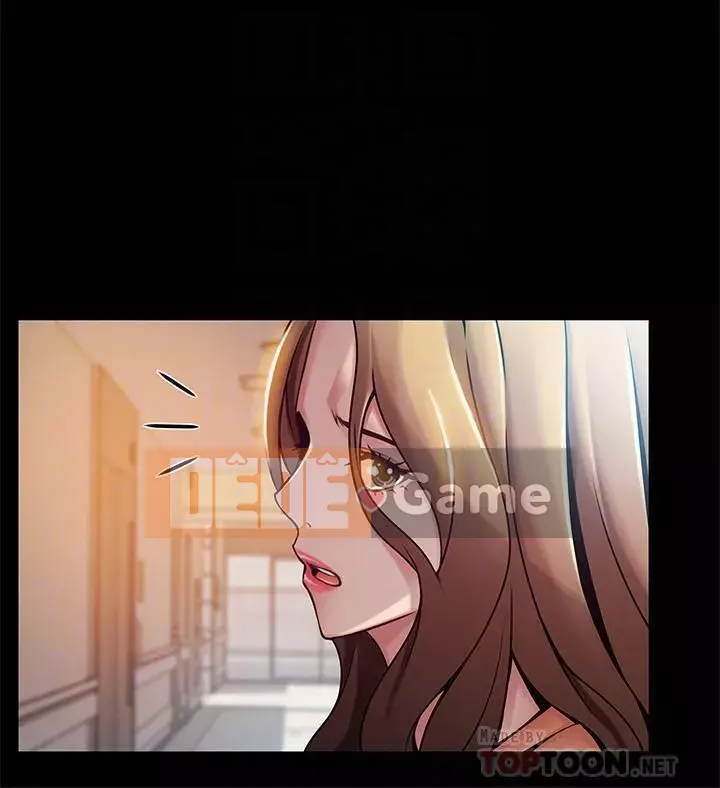 Yếu đuối Chương 1-92