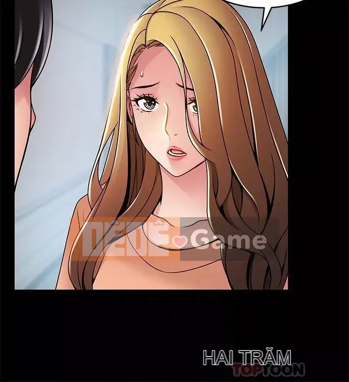 Yếu đuối Chương 1-92