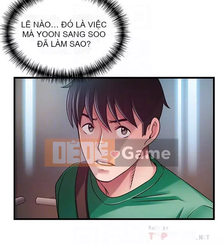 Yếu đuối Chương 1-92