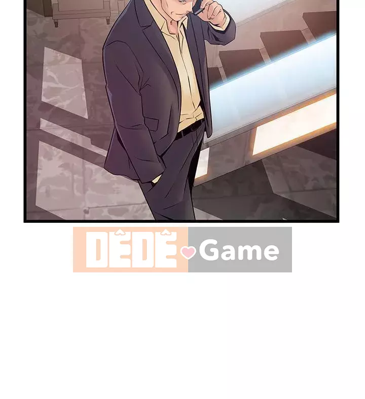 Yếu đuối Chương 1-92