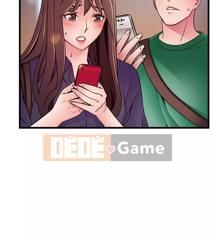 Yếu đuối Chương 1-92