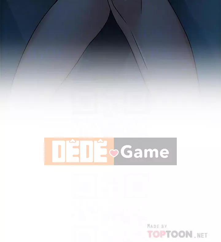 Yếu đuối Chương 1-92