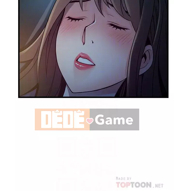 Yếu đuối Chương 1-92